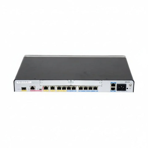 Huawei AR1220C Access Router (Refurbished)