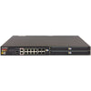 Huawei Eudemon200E-N5 Firewall Security Appliance (Refurbished)