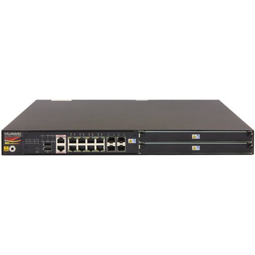 Huawei Eudemon200E-N5 Firewall Security Appliance (Refurbished)