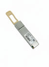 Huawei RTXM320-581 40G-850nm-0.15Km-MM-QSFP+ QSFP-40G-ISR4 Transceiver Module (Refurbished)