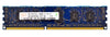 SK Hynix 2GB 1Rx8 PC3-10600R-9-10-A1 DDR3 Server RAM (Refurbished)