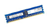 Hynix 4GB 2Rx8 PC3L-10600R-9-12-B1 DDR3L Server RAM (Refurbished)