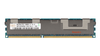 Hynix 4GB 2Rx4 PC3-10600R-9-10-E1 DDR3 Registered Server RAM (Refurbished)