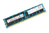SK Hynix 8GB 2Rx4 PC3-10600R-9-11-E2 DDR3 Server RAM (Refurbished)