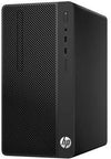 HP 290 G1 MT Admin Computer - i3 7100- 8GB DDR4 - 256GB SSD - Win11Pro - Pre-Owned Desktop PC (Used)