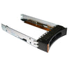 IBM 44T2216 2.5 Inch SAS / SATA Hard Drive Tray (Refurbished)