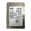 Dell St9146852Ss 2.5 Inch Sff 146GB SAS HDD - 15K (Refurbished)