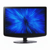 16 Inch LCD Monitor – VGA (Used)