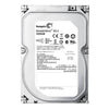 Seagate ST33000650SS 3.5 Inch 3TB 7200RPM 6Gb/s SAS Hard Drive (Refurbished)