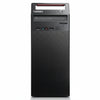 Lenovo ThinkCentre A85 MT Business Computer – i5 650 – 4GB DDR3 – 500GB SATA – Win10Pro (Used)