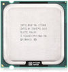 Intel Core 2 Duo E7500 - Processor Only (Used)