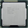 Used Intel Core I3-2120 - Processor Only (Used)