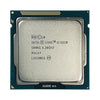 Used Intel Core I3-3220 - Processor Only (Used)