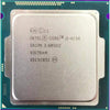 Intel Core I3 4160 Cpu - Processor Only (Used)