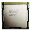 Intel Core I5-661 - Processor Only (Used)