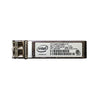 Intel FTLX8571D3BCV-IT 850nm SFP+ Transceiver Module (Refurbished)
