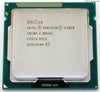 Used Intel Pentium G2020 - Processor Only (Used)