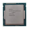 Intel Pentium G3220 - Processor Only (Used)
