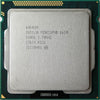 Intel Pentium G630 - Processor Only (Used)