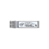 Intel FTLX8571D3BCVIT1 10GB 850nm Transceiver (Refurbished)