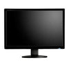 Used 17 Inch Lcd Monitor - Vga (Used)