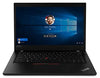Lenovo Thinkpad L490 14 Inch Administration Laptop - I5 8265U - 8GB DDR4 - 256GB Nvme - Win11Pro (Used)