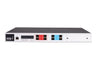Ixia Keysight NE2A Network Emulator II Network Emulation Appliance (Used)
