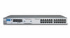 HP J4868A ProCurve Switch 2124 24 Port Ethernet Switch (Used)