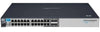 HP J9021A ProCurve 2810 24 Port Layer 2 Managed Switch (Used)