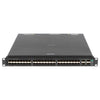 HP JC772A 5900AF 48XG 4QSFP+ Virtualization and Cloud Application SAN Switch (Refurbished)