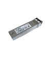 JDSU PLRXPL-VC-SH4-23-N-QL 8G SFP+ 850nm Transceiver (Refurbished)