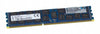 Kingston 16GB 2Rx4 PC3L-10600R-9-12-E2 DDR3 SDRAM Server RAM (Refurbished)