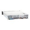 Dell PowerEdge R720: 2 x Intel Xeon E5-2697 @ 2.70Ghz, 96GB RAM, 2TB (2 x 1000GB) 3.5" 15K SAS Drive 2U Rack Server (Used)