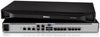 Dell 1082DS 8 Port Digital KVM Switch (Refurbished)