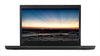Lenovo ThinkPad L480 14 Inch Office Laptop – i5-8350U – 8GB DDR4 – 128GB SSD – Win11 Pro (Used)