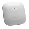 Cisco AIR-LAP1142N-E-K9 Indoor Wireless Access Point (Refurbished)