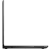 Dell Latitude 5590