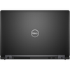Dell Latitude 5590