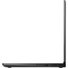Dell Latitude 5590