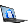 Dell Latitude 5590