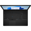 Dell Latitude 5590