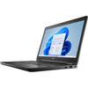 Dell Latitude 5590