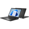 Dell Latitude 5590