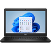 Dell Latitude 5590