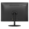 Lenovo V130 All-in-One Desktop Computer: 19.5" WXGA+ Display, Celeron J4005, 4GB MEM, 500GB HDD  All-In-One Desktop (Refurbished)