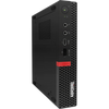 Lenovo ThinkCentre M720q Intel i5, 8th Gen Tiny PC with 16GB Ram (Refurbished)