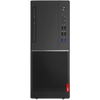 Lenovo V530 Intel i7, 9th Gen Tower PC with 16GB Ram + 512GB SSD (Refurbished)