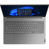 Lenovo ThinkBook 15 G4 Intel i5, 12th Gen Laptop with 16GB RAM (Refurbished)