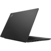 Lenovo ThinkPad E15 Gen 2 Intel i7, 11th Gen Laptop with 16GB Ram (Refurbished)