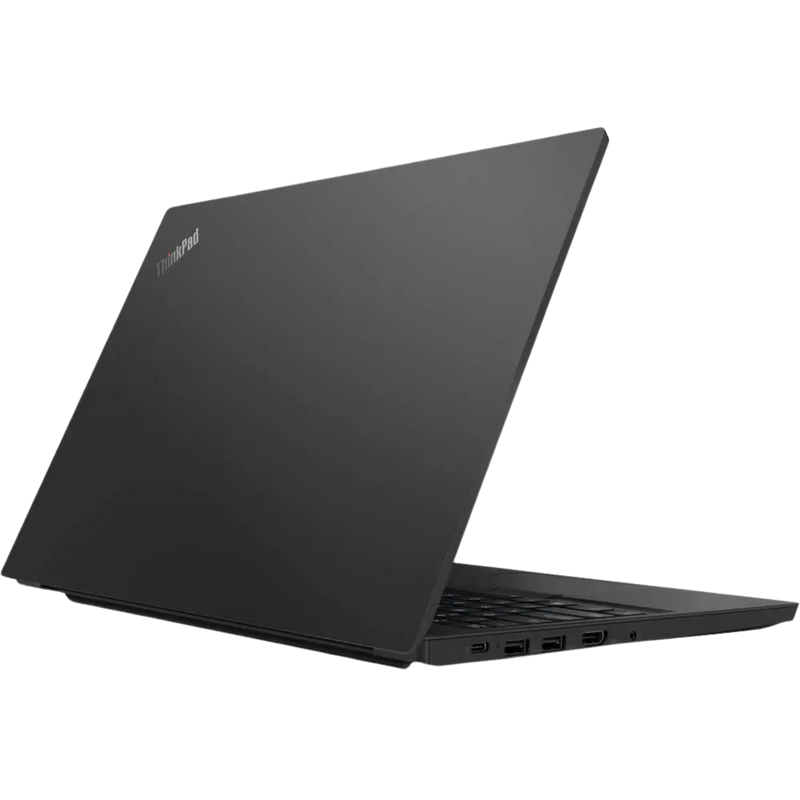 Lenovo ThinkPad E15 Gen 2 Intel i7, 11th Gen Laptop with 16GB Ram (Refurbished)